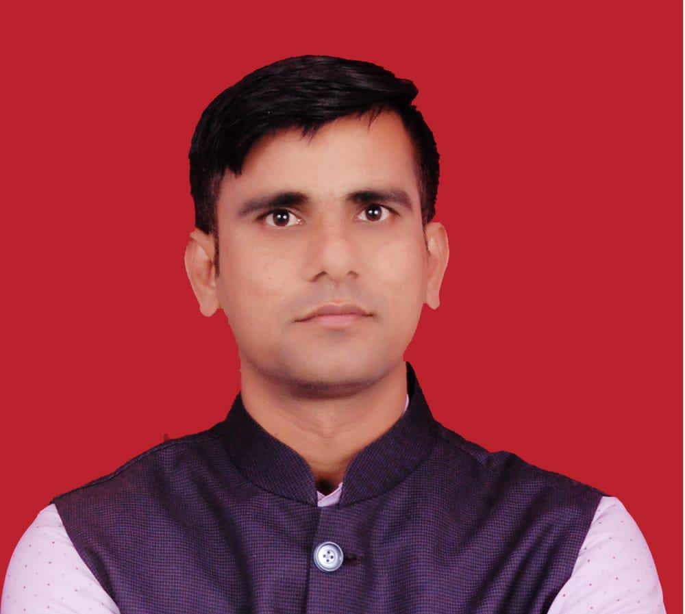 WhatsApp Image 2025-12-23 at 7.47.39 PM