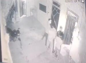 WhatsApp Image 2025-12-24 at 12.09.14 AM