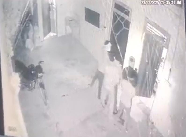 WhatsApp Image 2025-12-24 at 12.09.14 AM