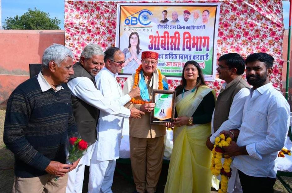 WhatsApp Image 2025-12-24 at 12.34.13 AM