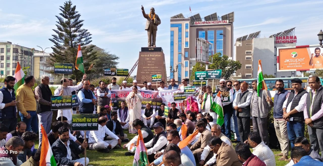 WhatsApp Image 2025-12-27 at 10.01.22 PM