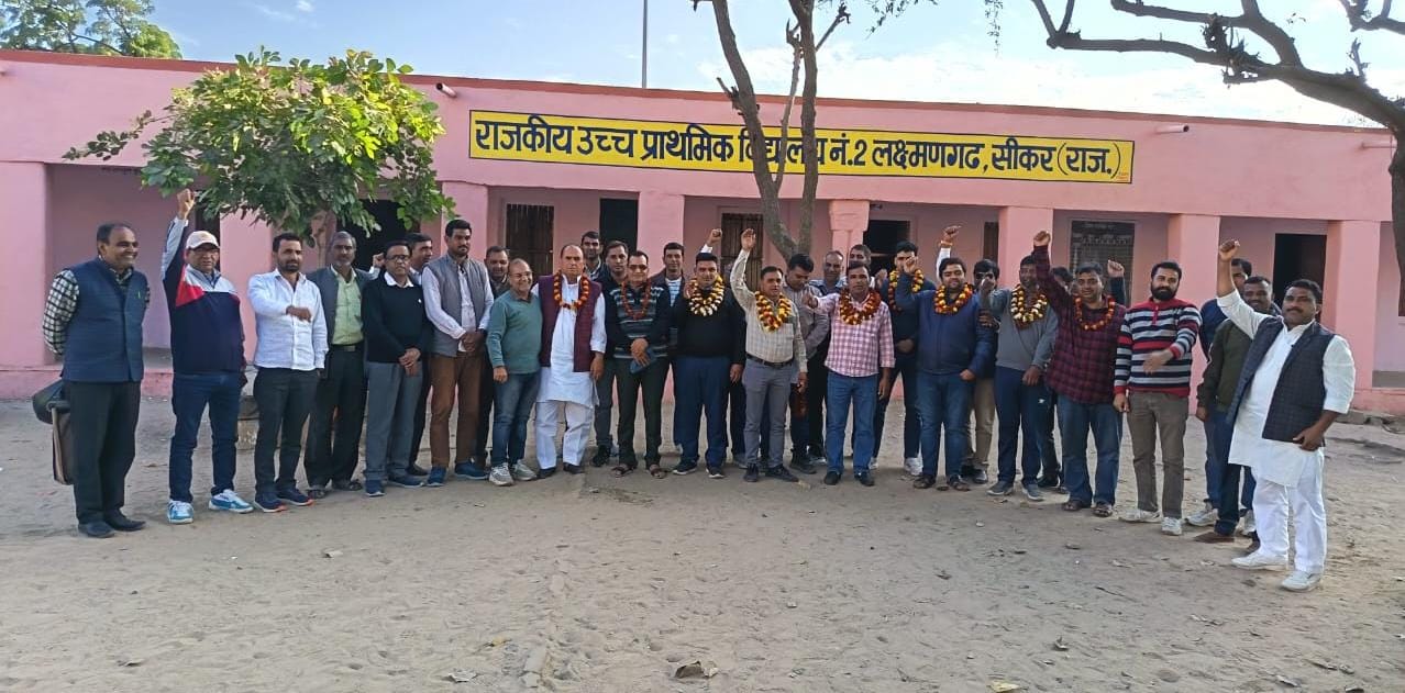 WhatsApp Image 2025-12-27 at 10.02.31 PM