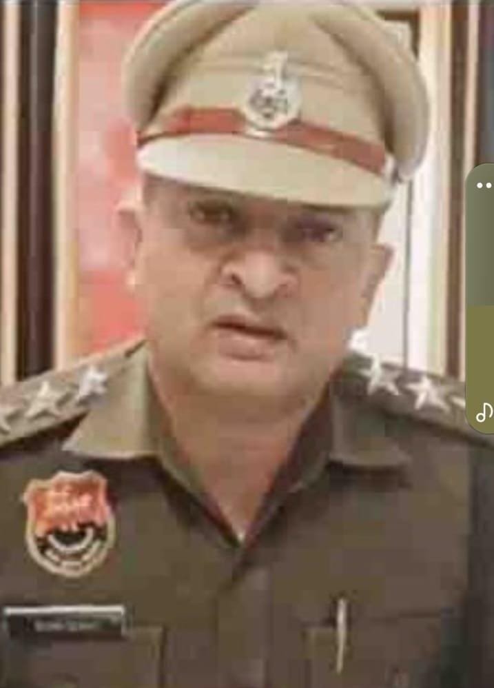 WhatsApp Image 2025-12-27 at 10.03.17 PM