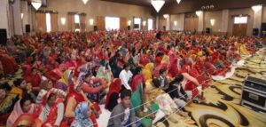 WhatsApp Image 2025-12-27 at 10.06.41 PM