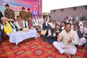 WhatsApp Image 2025-12-27 at 10.08.19 PM