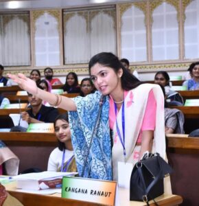 WhatsApp Image 2025-12-27 at 12.49.13 AM