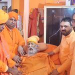 WhatsApp Image 2025-12-27 at 4.20.59 PM