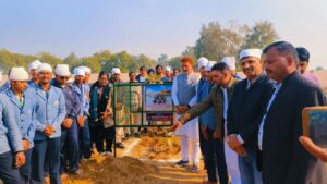 WhatsApp Image 2025-12-27 at 4.59.43 AM