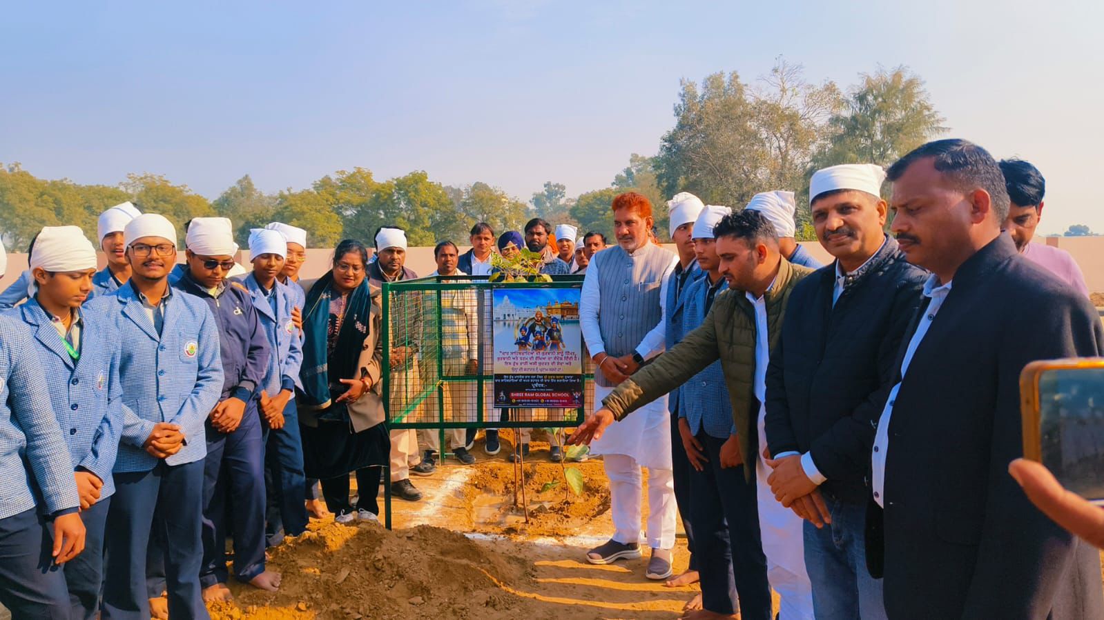 WhatsApp Image 2025-12-27 at 4.59.43 AM