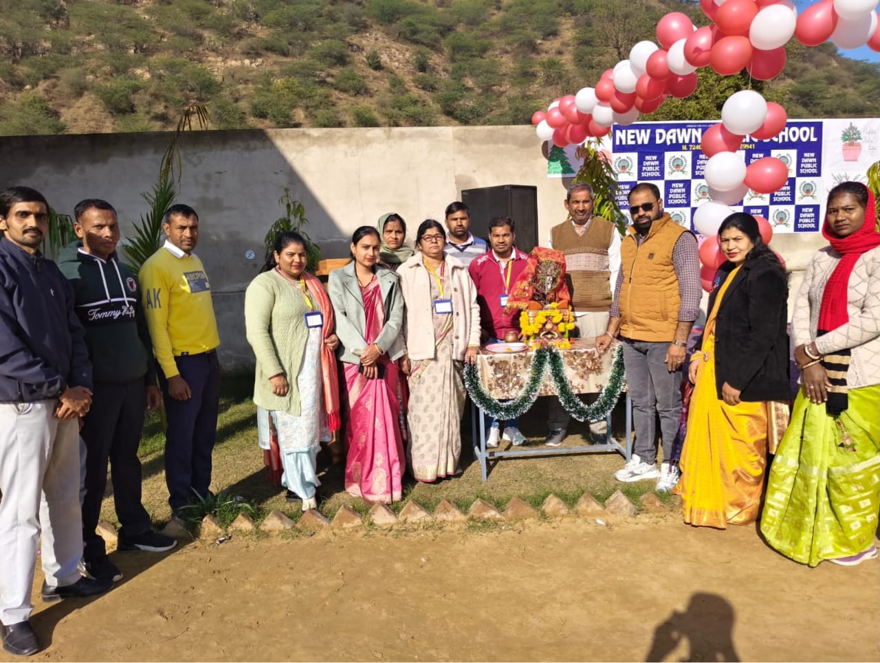 WhatsApp Image 2025-12-27 at 5.04.32 AM