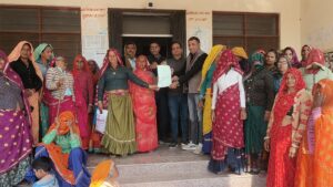 WhatsApp Image 2025-12-27 at 5.40.13 AM