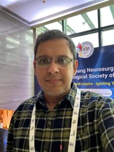 WhatsApp Image 2025-12-27 at 5.44.15 AM