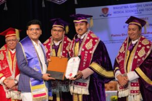 WhatsApp Image 2025-12-27 at 5.45.20 AM