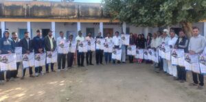 WhatsApp Image 2025-12-27 at 5.48.16 AM