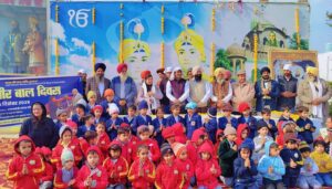 WhatsApp Image 2025-12-27 at 5.53.14 AM