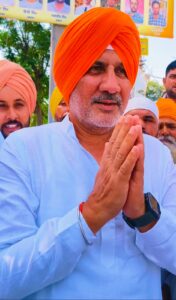 WhatsApp Image 2025-12-27 at 5.54.28 AM