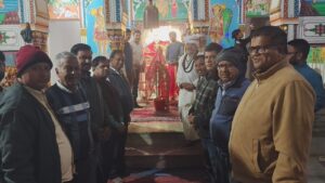 WhatsApp Image 2025-12-27 at 5.56.22 AM