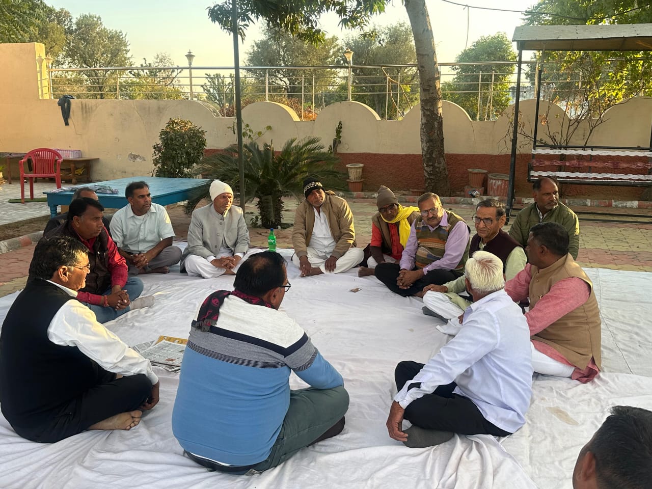 WhatsApp Image 2025-12-27 at 5.57.34 AM