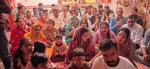 WhatsApp Image 2025-12-27 at 5.58.11 AM