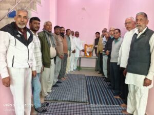 WhatsApp Image 2025-12-27 at 6.05.51 AM