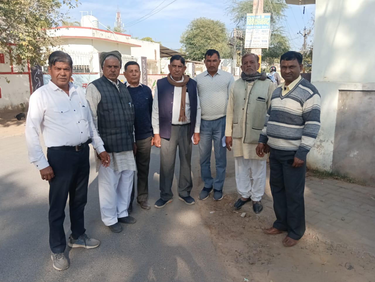 WhatsApp Image 2025-12-27 at 6.06.41 AM