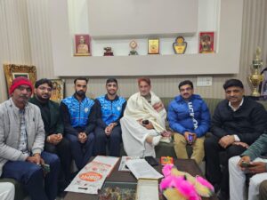 WhatsApp Image 2025-12-27 at 6.12.55 AM