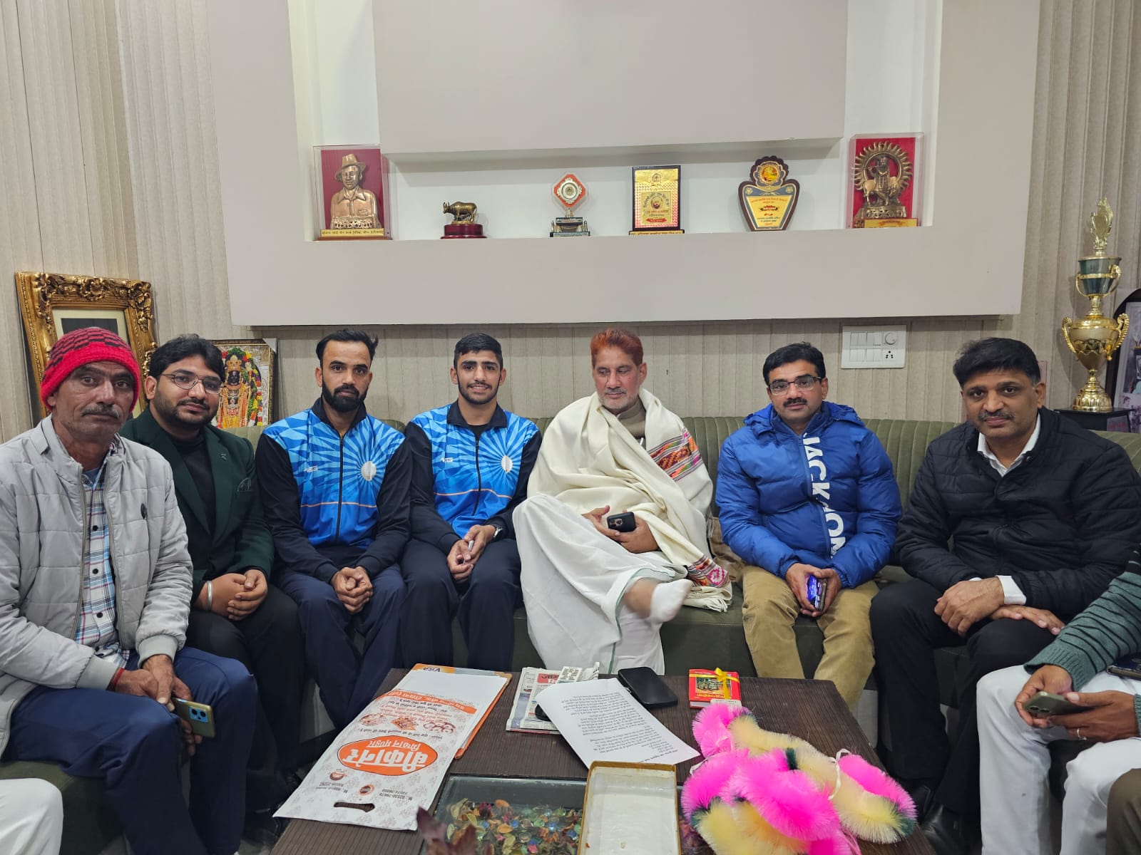 WhatsApp Image 2025-12-27 at 6.12.55 AM