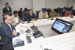 WhatsApp Image 2025-12-27 at 6.14.38 AM