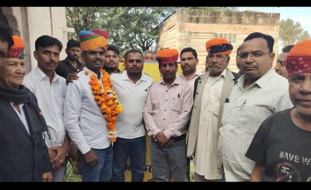 WhatsApp Image 2025-12-27 at 6.16.00 AM