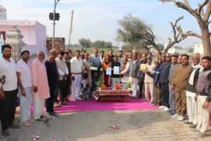 WhatsApp Image 2025-12-27 at 6.24.04 PM