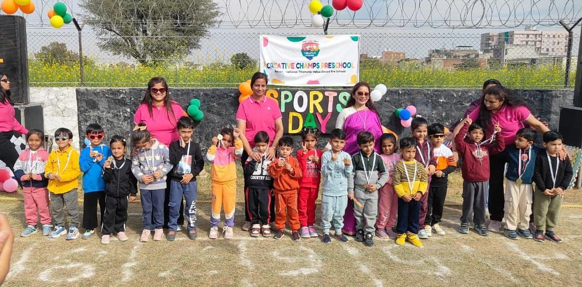 WhatsApp Image 2025-12-27 at 7.14.23 PM