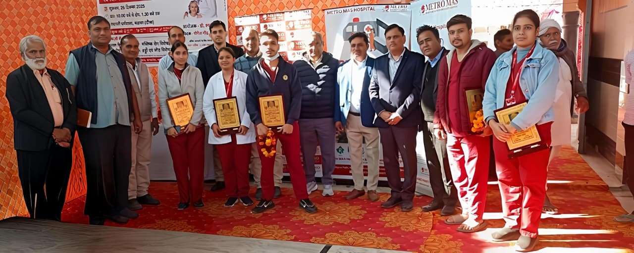 WhatsApp Image 2025-12-27 at 7.15.59 PM