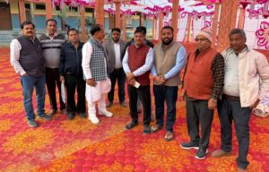 WhatsApp Image 2025-12-27 at 7.17.22 PM