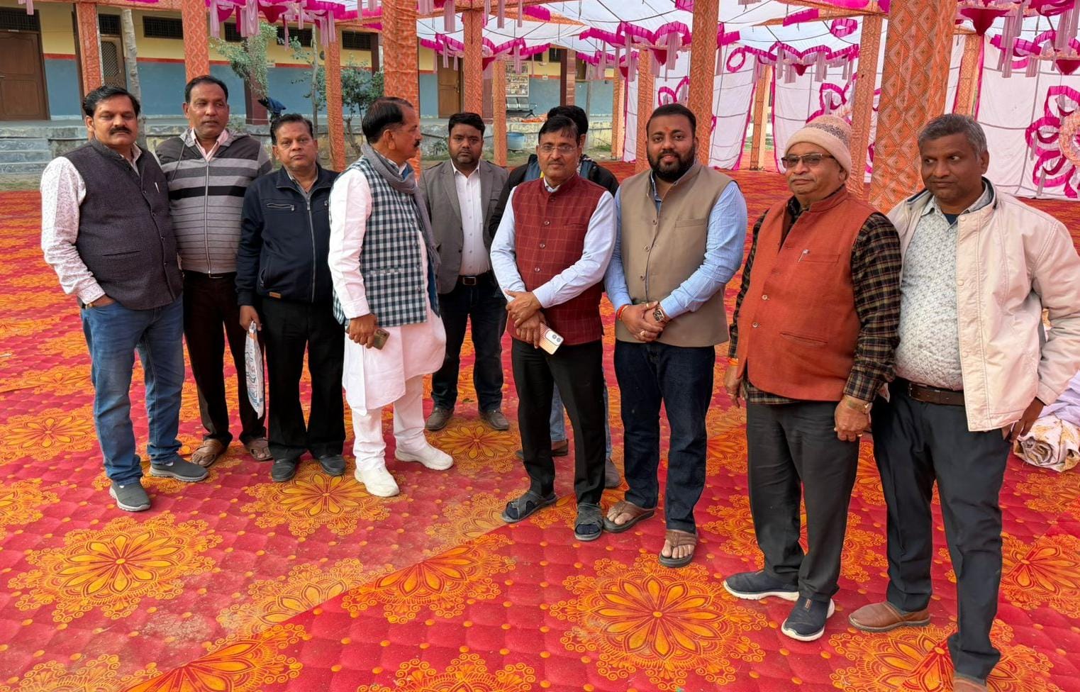 WhatsApp Image 2025-12-27 at 7.17.22 PM