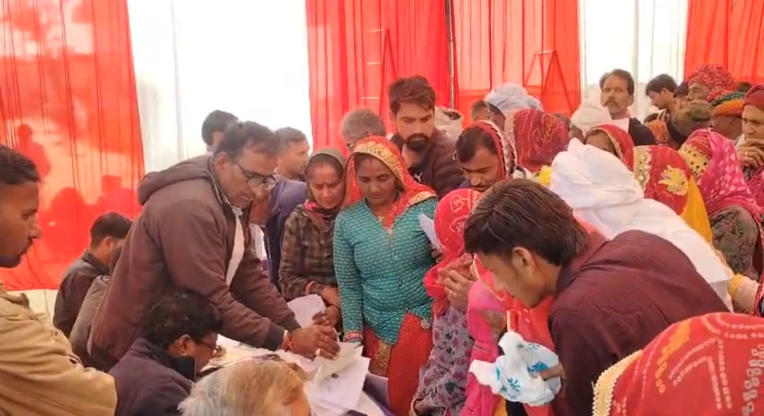 WhatsApp Image 2025-12-27 at 7.18.17 PM