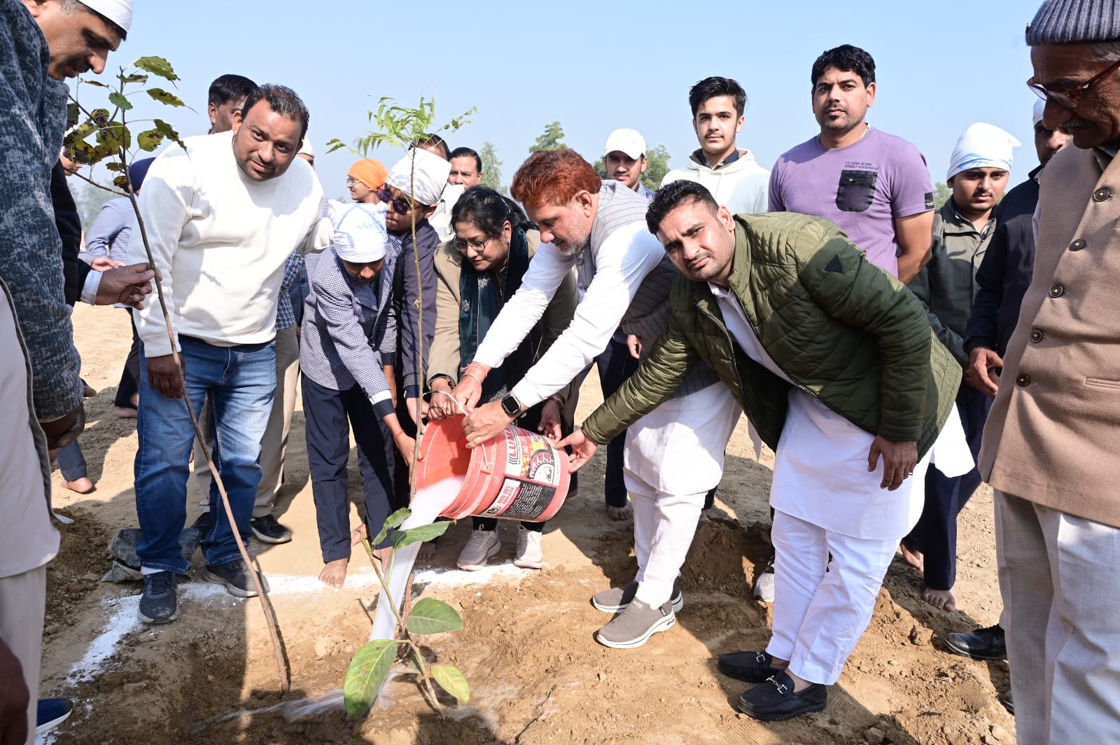 WhatsApp Image 2025-12-27 at 7.21.13 PM