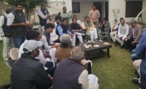 WhatsApp Image 2025-12-27 at 7.25.37 PM