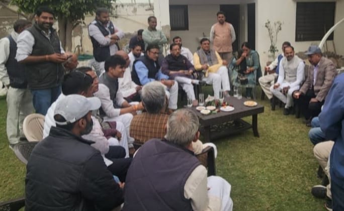 WhatsApp Image 2025-12-27 at 7.25.37 PM