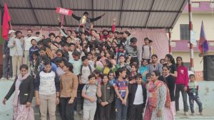 WhatsApp Image 2025-12-27 at 7.27.22 PM