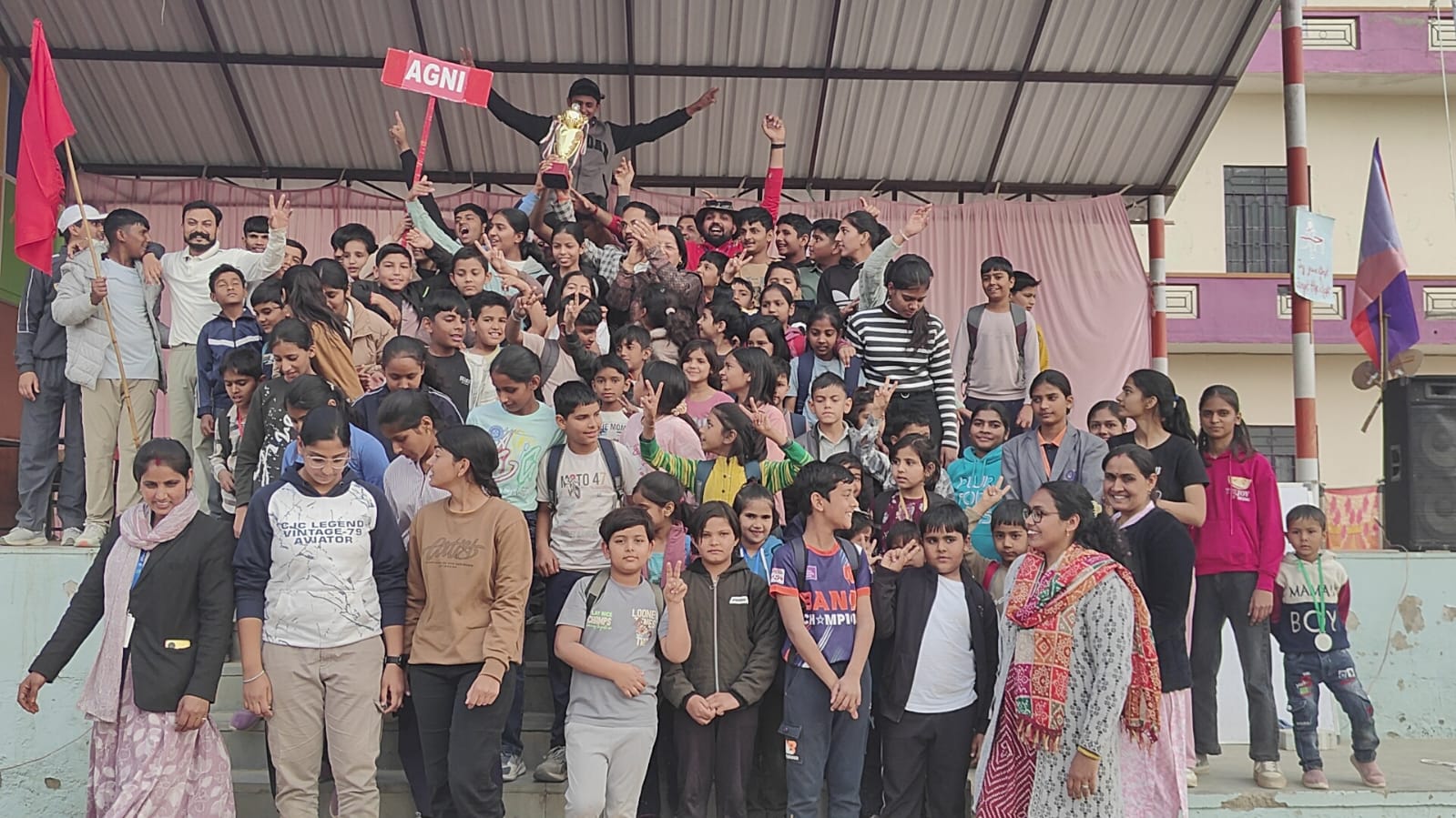 WhatsApp Image 2025-12-27 at 7.27.22 PM