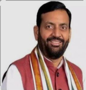 WhatsApp Image 2025-12-27 at 9.42.19 PM