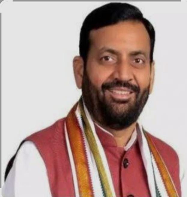 WhatsApp Image 2025-12-27 at 9.42.19 PM