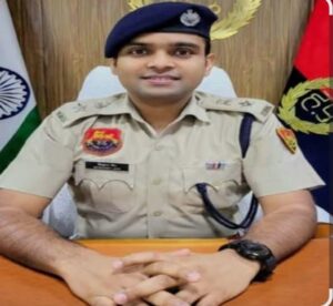 WhatsApp Image 2025-12-27 at 9.57.23 PM