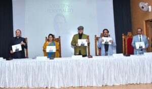 WhatsApp Image 2025-12-27 at 9.59.57 PM