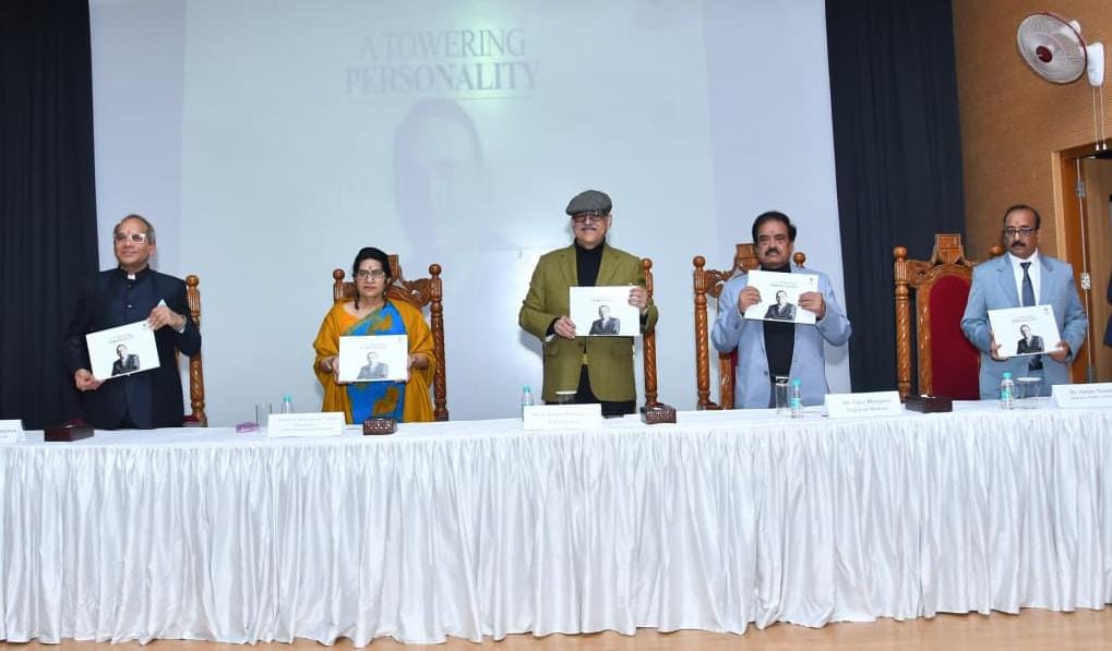 WhatsApp Image 2025-12-27 at 9.59.57 PM