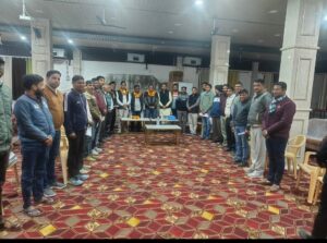 WhatsApp Image 2025-12-28 at 5.55.27 AM