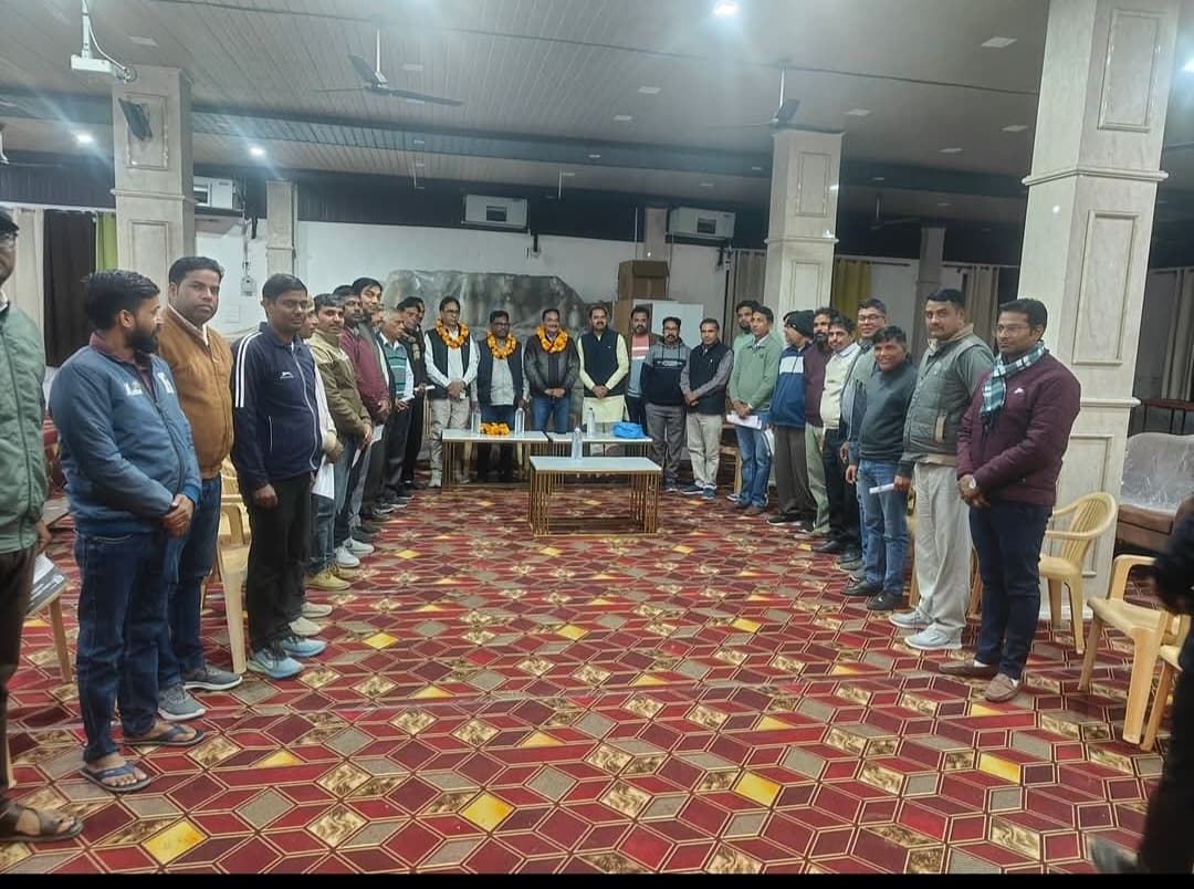 WhatsApp Image 2025-12-28 at 5.55.27 AM