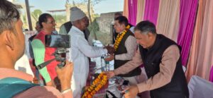 WhatsApp Image 2025-12-28 at 6.50.19 AM