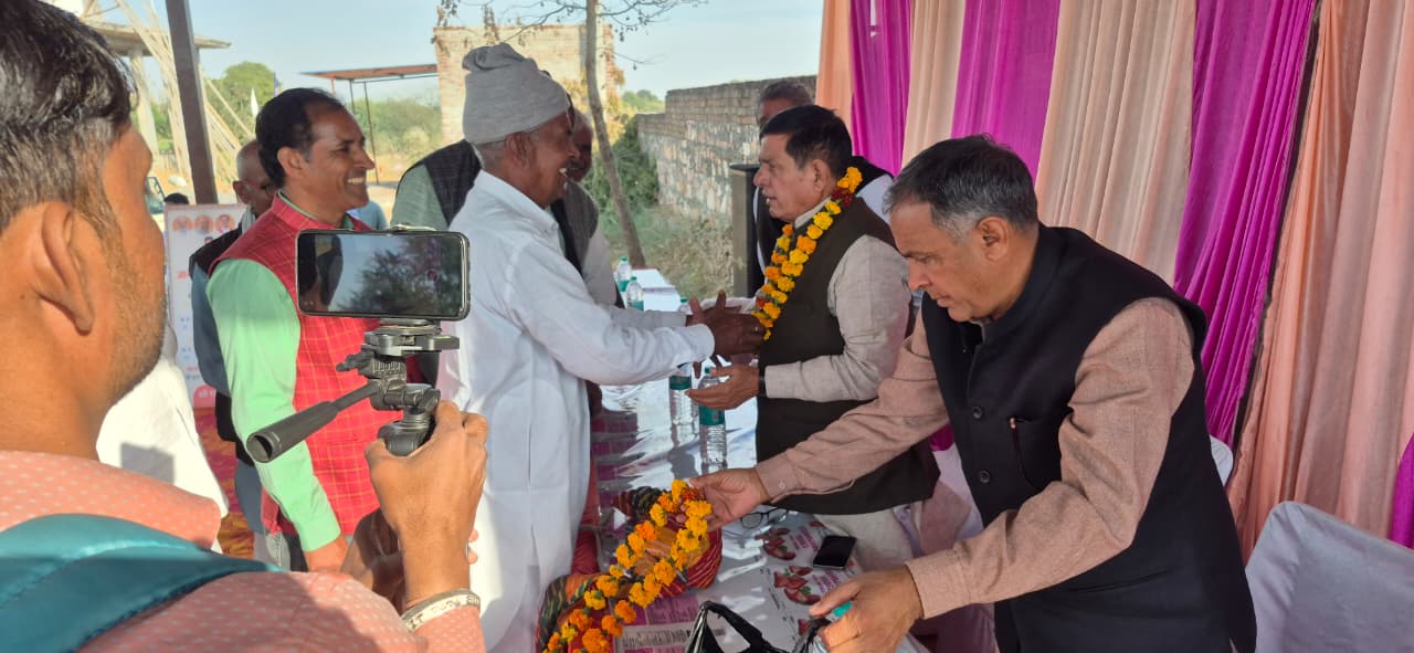 WhatsApp Image 2025-12-28 at 6.50.19 AM