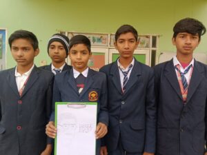 WhatsApp Image 2025-12-28 at 9.29.59 PM